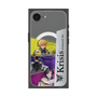 プレミアムスクエアケース with MagSafe［ NIJISANJI EN - Krisis - 集合 ］