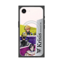 プレミアムスクエアケース with MagSafe［ NIJISANJI EN - Krisis - 集合 ］
