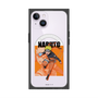 プレミアムスクエアケース with MagSafe［ NARUTO-ナルト- 疾風伝 - うずまきナルト ］