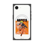 プレミアムスクエアケース with MagSafe［ NARUTO-ナルト- 疾風伝 - うずまきナルト ］