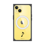 プレミアムスクエアケース with MagSafe［ NARUTO-ナルト- 疾風伝 - 音隠れの里 ］