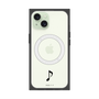 プレミアムスクエアケース with MagSafe［ NARUTO-ナルト- 疾風伝 - 音隠れの里 ］