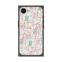 プレミアムスクエアケース with MagSafe［ MOOMIN - Momi ］
