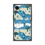 プレミアムスクエアケース with MagSafe［ MOOMIN - Picnic ］