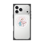 プレミアムスクエアケース with MagSafe［ ぼのぼの - コウダイ ］