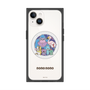 プレミアムスクエアケース with MagSafe［ ぼのぼの - ぼのぼの with LIL LEAGUE ］
