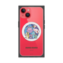 プレミアムスクエアケース with MagSafe［ ぼのぼの - ぼのぼの with LIL LEAGUE ］