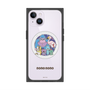 プレミアムスクエアケース with MagSafe［ ぼのぼの - ぼのぼの with LIL LEAGUE ］