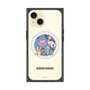 プレミアムスクエアケース with MagSafe［ ぼのぼの - ぼのぼの with LIL LEAGUE ］