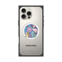 プレミアムスクエアケース with MagSafe［ ぼのぼの - ぼのぼの with LIL LEAGUE ］