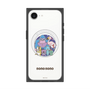 プレミアムスクエアケース with MagSafe［ ぼのぼの - ぼのぼの with LIL LEAGUE ］