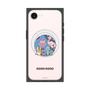 プレミアムスクエアケース with MagSafe［ ぼのぼの - ぼのぼの with LIL LEAGUE ］