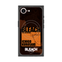 プレミアムスクエアケース with MagSafe［ BLEACH 千年血戦篇 - JACKET DESIGN - 黒崎一護 ］