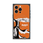 プレミアムスクエアケース with MagSafe［ BLEACH 千年血戦篇 - KEY VISUAL - 黒崎一護 ］