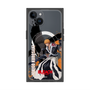 プレミアムスクエアケース with MagSafe［ BLEACH 千年血戦篇 - 黒崎一護 ］