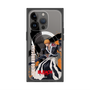 プレミアムスクエアケース with MagSafe［ BLEACH 千年血戦篇 - 黒崎一護 ］