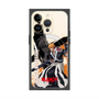 プレミアムスクエアケース with MagSafe［ BLEACH 千年血戦篇 - 黒崎一護 ］