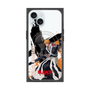 プレミアムスクエアケース with MagSafe［ BLEACH 千年血戦篇 - 黒崎一護 ］