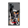 プレミアムスクエアケース with MagSafe［ BLEACH 千年血戦篇 - 黒崎一護 ］