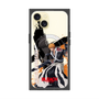 プレミアムスクエアケース with MagSafe［ BLEACH 千年血戦篇 - 黒崎一護 ］