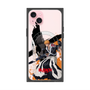プレミアムスクエアケース with MagSafe［ BLEACH 千年血戦篇 - 黒崎一護 ］