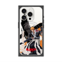 プレミアムスクエアケース with MagSafe［ BLEACH 千年血戦篇 - 黒崎一護 ］