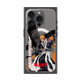 プレミアムスクエアケース with MagSafe［ BLEACH 千年血戦篇 - 黒崎一護 ］