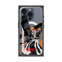 プレミアムスクエアケース with MagSafe［ BLEACH 千年血戦篇 - 黒崎一護 ］