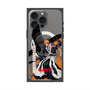 プレミアムスクエアケース with MagSafe［ BLEACH 千年血戦篇 - 黒崎一護 ］