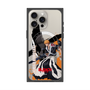 プレミアムスクエアケース with MagSafe［ BLEACH 千年血戦篇 - 黒崎一護 ］