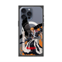 プレミアムスクエアケース with MagSafe［ BLEACH 千年血戦篇 - 黒崎一護 ］