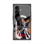 プレミアムスクエアケース with MagSafe［ BLEACH 千年血戦篇 - 黒崎一護 ］