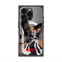 プレミアムスクエアケース with MagSafe［ BLEACH 千年血戦篇 - 黒崎一護 ］