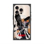 プレミアムスクエアケース with MagSafe［ BLEACH 千年血戦篇 - 黒崎一護 ］