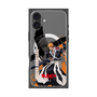 プレミアムスクエアケース with MagSafe［ BLEACH 千年血戦篇 - 黒崎一護 ］