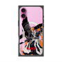 プレミアムスクエアケース with MagSafe［ BLEACH 千年血戦篇 - 黒崎一護 ］