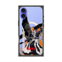 プレミアムスクエアケース with MagSafe［ BLEACH 千年血戦篇 - 黒崎一護 ］