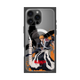 プレミアムスクエアケース with MagSafe［ BLEACH 千年血戦篇 - 黒崎一護 ］