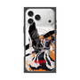プレミアムスクエアケース with MagSafe［ BLEACH 千年血戦篇 - 黒崎一護 ］