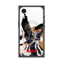 プレミアムスクエアケース with MagSafe［ BLEACH 千年血戦篇 - 黒崎一護 ］