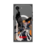 プレミアムスクエアケース with MagSafe［ BLEACH 千年血戦篇 - 黒崎一護 ］
