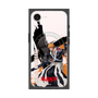 プレミアムスクエアケース with MagSafe［ BLEACH 千年血戦篇 - 黒崎一護 ］