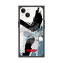 プレミアムスクエアケース with MagSafe［ BLEACH 千年血戦篇 - 石田雨竜 ］