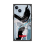 プレミアムスクエアケース with MagSafe［ BLEACH 千年血戦篇 - 石田雨竜 ］