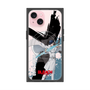 プレミアムスクエアケース with MagSafe［ BLEACH 千年血戦篇 - 石田雨竜 ］