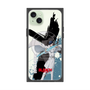 プレミアムスクエアケース with MagSafe［ BLEACH 千年血戦篇 - 石田雨竜 ］