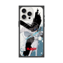 プレミアムスクエアケース with MagSafe［ BLEACH 千年血戦篇 - 石田雨竜 ］