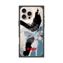 プレミアムスクエアケース with MagSafe［ BLEACH 千年血戦篇 - 石田雨竜 ］
