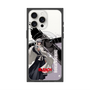 プレミアムスクエアケース with MagSafe［ BLEACH 千年血戦篇 - 朽木ルキア ］