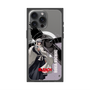 プレミアムスクエアケース with MagSafe［ BLEACH 千年血戦篇 - 朽木ルキア ］